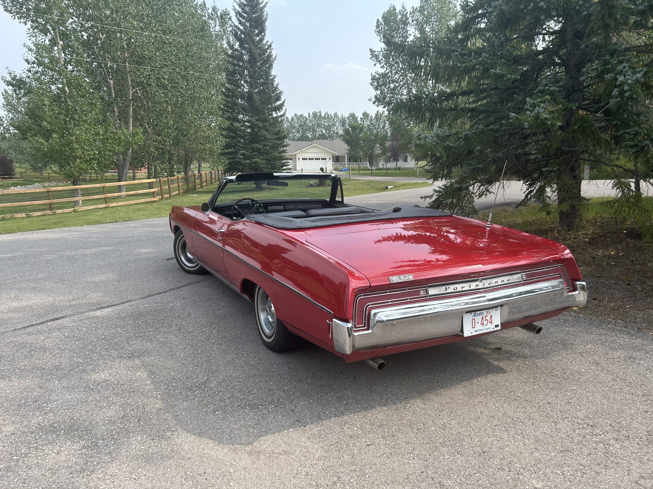 Photo 2024-08-15, 3 56 39 PM